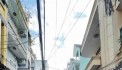 TRƯỜNG CHINH - TÂN PHÚ - 342M2 (11x31) - CHÀO CHỈ 31,5 TỶ ( THƯƠNG LƯỢNG)